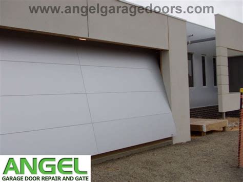 One Piece Garage Door - Free Estimate Available Today - 24/7