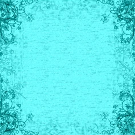 Teal Backgrounds - Wallpaper Cave