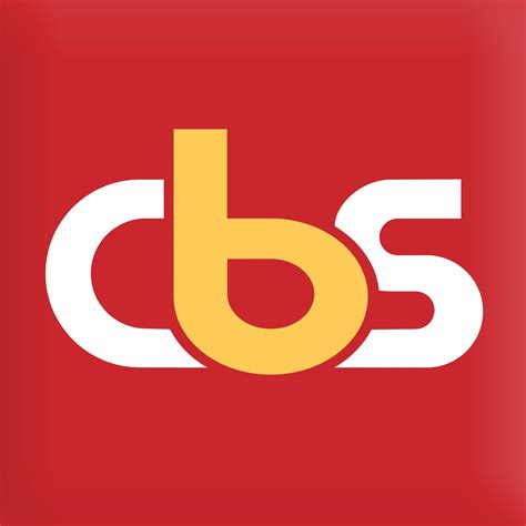 CBS China Bank Savings | Makati