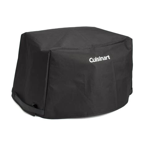 Cuisinart Grill Cover for Dual Blaze 2 Burner Gas Grill - Walmart.com - Walmart.com