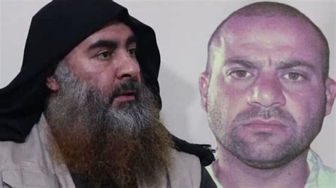 ISIS to choose Iraqi jihadi successor of al-Qurayshi, analysts - North ...