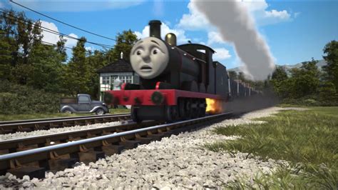 Thomas And Friends: The Adventure Begins Outlet Websites | www.pinnaxis.com