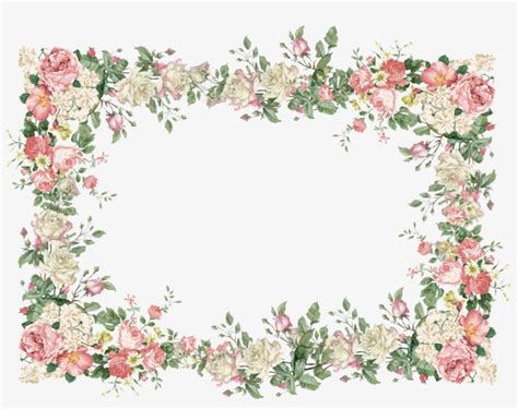 Vintage Floral Images Free / Vintage Floral Wallpaper Background Free Download : Are you ...