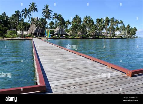 Vanua Levu High Resolution Stock Photography and Images - Alamy