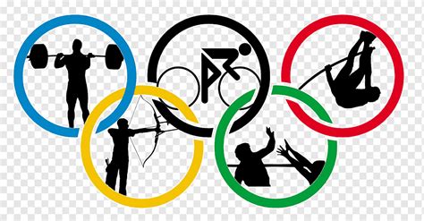 2016 Summer Olympics Rio de Janeiro 2012 Summer Olympics Olympic Games ...