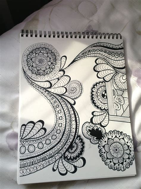 Fine point sharpie pen | Pen tattoo, Sharpie pens, Markers drawing ideas