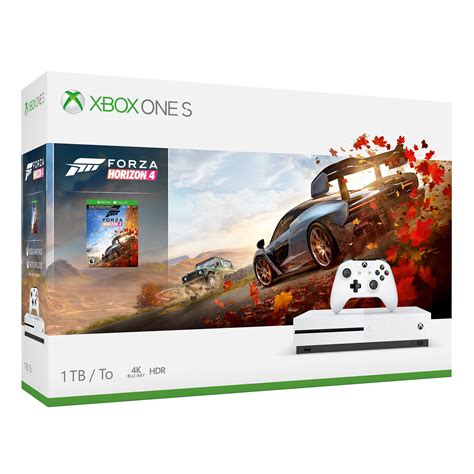 a pincér ingatlan Rab xbox series x forza horizon 4 bundle Divatot utánzó Szélső ideiglenes