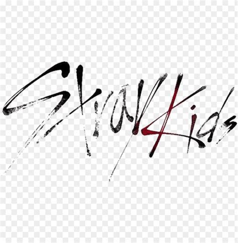 Stray Kids cutout PNG & clipart images | TOPpng