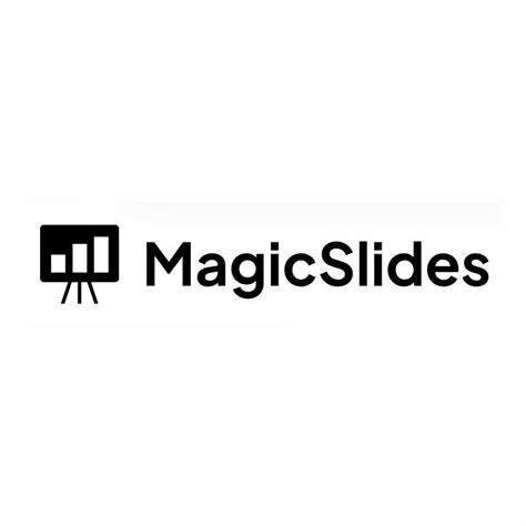 MagicSlides - AI Presentation Generator – ToolPilot