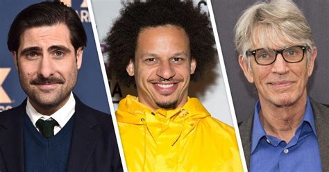 Righteous Gemstones Season 2 Adds Jason Schwartzman, Eric Andre, and Eric Roberts to Cast