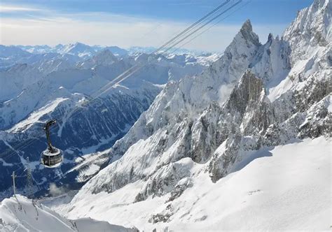 Best Ski Resorts in Italy | Top Rated Italian Alps Powder Skiing ...