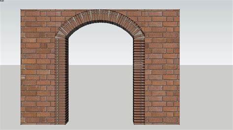 22 Different Types Of Arches Designs For Your Home