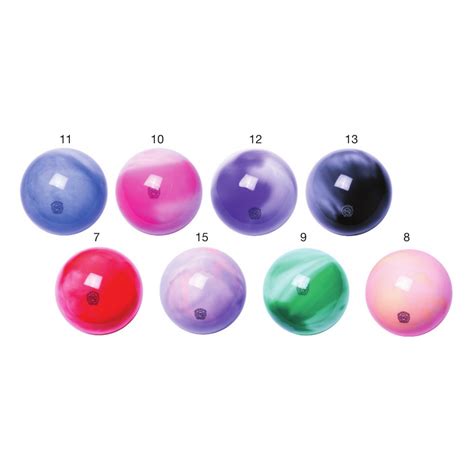 MARBLE Ball - AmayaSport