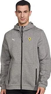 Puma Men Track Jacket, Athletic Jackets, Men Upper Jacket, Sports Men Jackets, Sports Jacket For ...