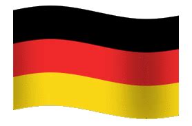 Datei:Animated-Flag-Germany.gif – Wikipedia