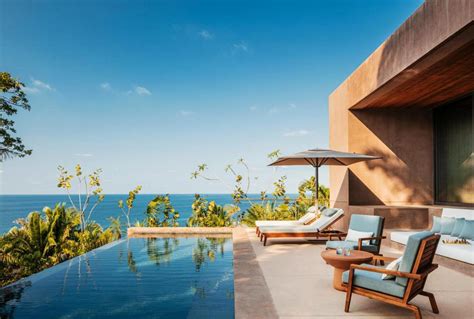 118 Best Hotels with Private Pool in Mexico - Updated 2024!