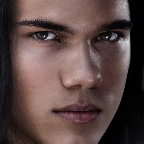 🔥 [150+] Jacob Black Twilight Wallpapers | WallpaperSafari