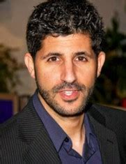 Assaf Cohen kimdir? Biyografisi, rol aldığı filmler ve oynadığı diziler.