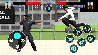 Best of 2 player-games-y8 - Free Watch Download - Todaypk