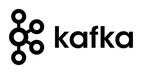 Kafka