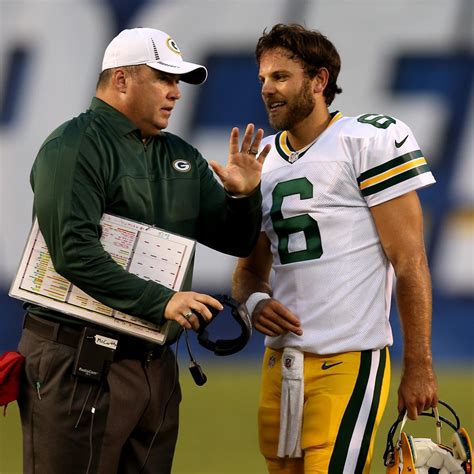 49ers vs. Packers: Why Green Bay Will Hit the Ground Running | News, Scores, Highlights, Stats ...