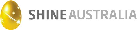 Endemol Shine Australia | Logopedia | Fandom