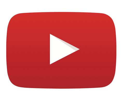 YouTube Play Button Logo Computer Icons - youtube png download - 1188*1014 - Free Transparent ...