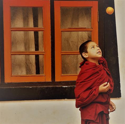 Explore Darjeeling Monasteries – Elgin Hotels & Resorts | Luxury ...