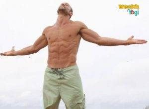 Gabe Kapler Workout Routine And Diet Plan - Health Yogi