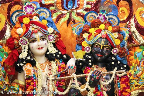 Now Playing: Krishna Balaram Mandir Kirtans from March 2015 – 24 Hour Kirtan Radio