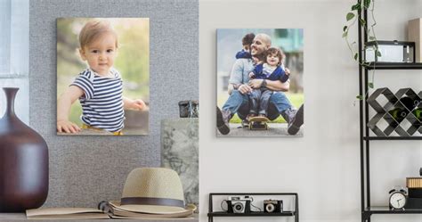 16x20 Canvas Prints $20 + Free Pick Up at CVS!! :: Southern Savers