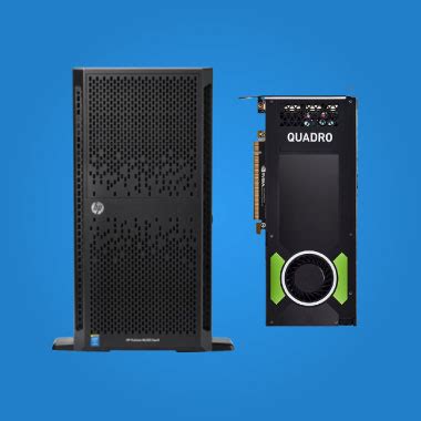 HP ProLiant ML350 Gen10 4210R RPS Server, 10 Core At Rs 289999 In Patiala | lupon.gov.ph