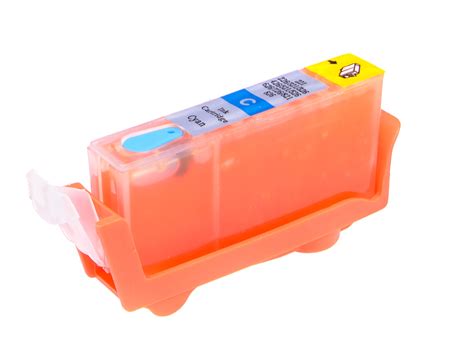 Mg6250 Printhead : Multipack printhead cleaning cartridge for Canon Pixma ... | fastneasy17