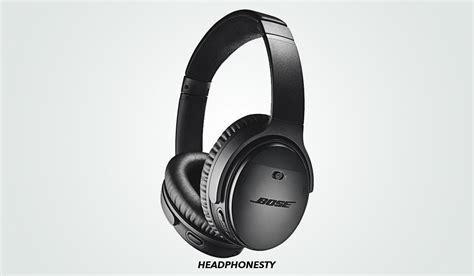 10 Best Noise Cancelling Headphones for Studying [2023] | Headphonesty