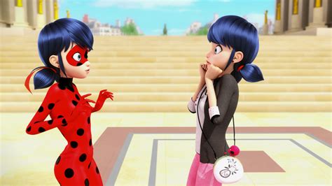 Imagen - Timebreaker.jpg | Wikia Miraculous Ladybug | FANDOM powered by ...