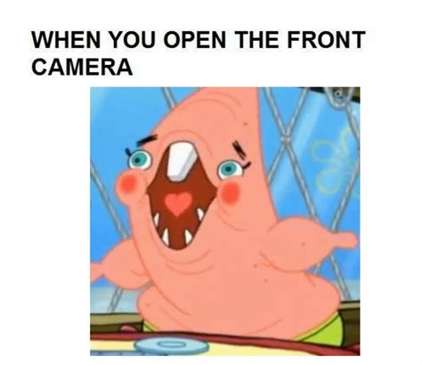 Meme Spongebob Funny Face : Meme Template Search - Imgflip / Even ...