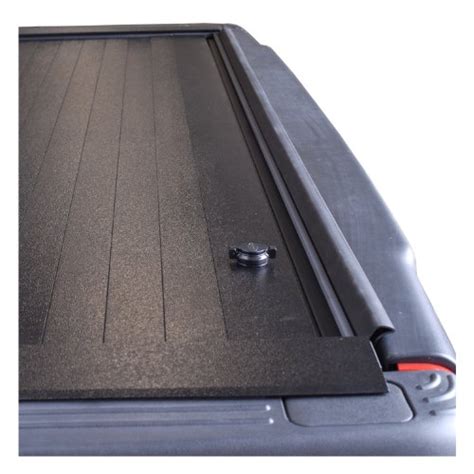 Finding The Perfect Tonneau Cover For Your Truck: A Guide To Choosing ...