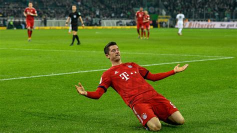 Bayern Munich vs. Liverpool Starting Lineups; Prediction