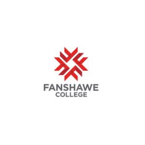 Fanshawe College - London Downtown: Courses, Fees, Ranks & Admission Details | iSchoolConnect