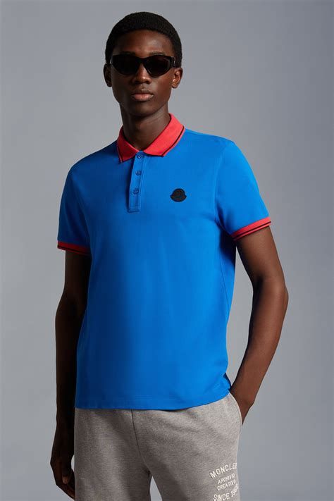 Logo Polo Shirt | lupon.gov.ph