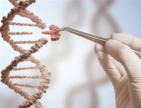 How CRISPR gene editing is revolutionizing the world–and why we need to cautious about it ...