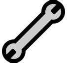 🔧 Wrench Emoji Meaning with Pictures: from A to Z