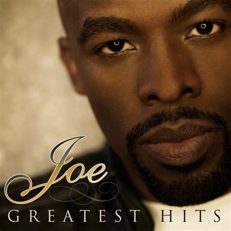 Greatest Hits: Joe, Joe, Multi-Artistes: Amazon.ca: Music