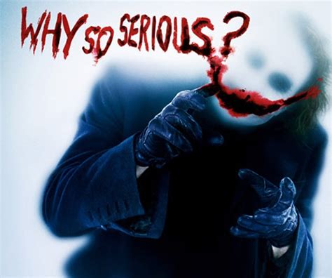 why-so-serious-the-joker–cropped | Lan's SoapBox