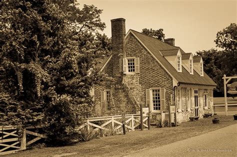 Yorktown Battlefield – America's Journey to Independence