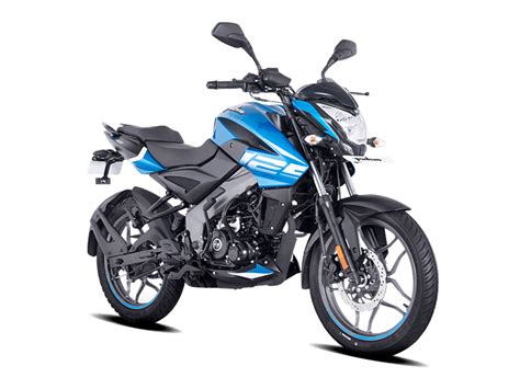 Comments on: New Bajaj Pulsar NS125 Mileage Test - VIDEO