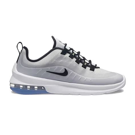 Nike Air Max Axis Premium Men's Sneakers