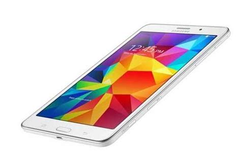 Samsung Galaxy Tab 4 Specifications and Price in Kenya | Online ...