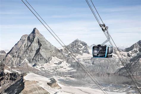 Glacier Express, Zermatt - Book Tickets & Tours | GetYourGuide