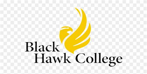 Download Black Hawk College Sports - Black Hawk College Quad Cities ...